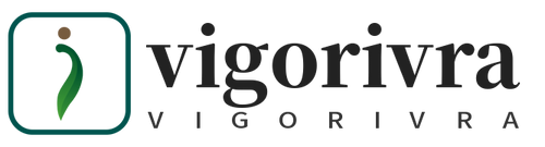 Vigorivra